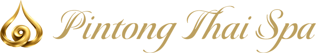 Pintong Thai Spa