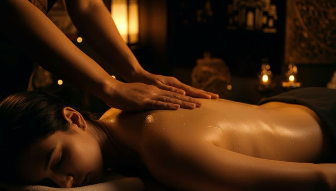 Feeling stressed or overwhelmed?