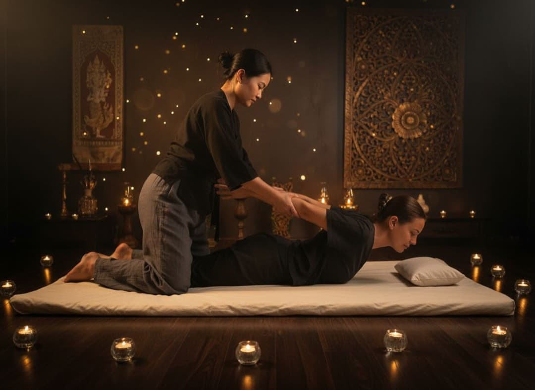 Feeling tired or low on energy?